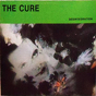 The Cure ‎– Desintegration