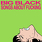 Icon_artrockstore-big-black-songs-about-fucking-album-1024x1024