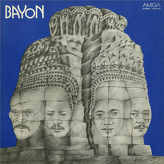 Bayon ‎– Bayon
