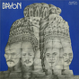 Bayon ‎– Bayon