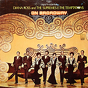 Diana Ross And The Supremes & The Temptations ‎– On Broadway