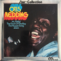 Otis Redding ‎– Star-Collection