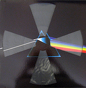 Pink Floyd ‎– Dark Side Of The Moon