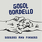 Gogol Bordello ‎– Seekers And Finders