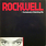 Rockwell ‎– Somebody's Watching Me