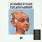 The Art Ensemble Of Chicago ‎– Tutankhamun