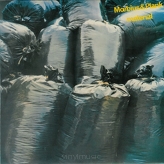 Moebius & Plank - Material