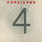 Foreigner ‎– 4