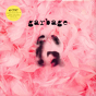 Garbage ‎– Garbage