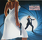 Various ‎– The Living Daylights (Original Motion Picture Soundtrack)