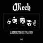 Mech ‎– Zjednoczone Siły Natury