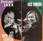 Old Timers With Wild Bill Davison ‎– Old Timers With Wild Bill Davison