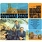 Dave Brubeck Quartet, Trio And Duo ‎– Southern Scene