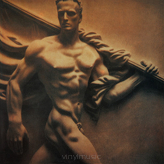 Die Partei ‎– La Freiheit Des Geistes 