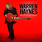 Warren Haynes ‎– Man In Motion