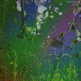 Mark McGuire ‎– Get Lost