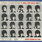 The Beatles ‎– A Hard Day's Night