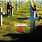 Icon_R-7690271-1446814265-9872.jpeg