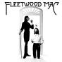 Fleetwood Mac ‎– Fleetwood Mac