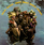 Icon_R-560882-1303351983.jpeg