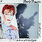 David Bowie ‎– Scary Monsters