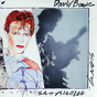 David Bowie ‎– Scary Monsters