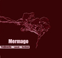 Czajkowska / Latecki / Cierliński ‎– Mermago 