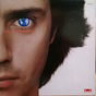Jean-Michel Jarre ‎– Magnetic Fields