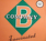 Company B ‎– Fascinated