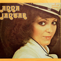 Anna Jantar ‎– Anna Jantar