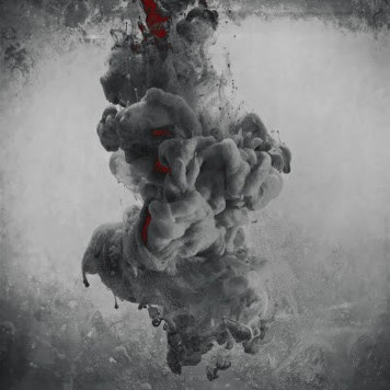 Spear ‎– Black Holes, Dead Stars And Melting Genes