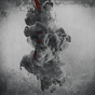 Spear ‎– Black Holes, Dead Stars And Melting Genes