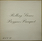 The Rolling Stones ‎– Beggars Banquet
