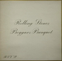 The Rolling Stones ‎– Beggars Banquet