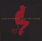 David Lee Roth ‎– A Little Ain't Enough