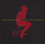 David Lee Roth ‎– A Little Ain't Enough