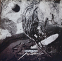 David Sylvian ‎– Secrets Of The Beehive