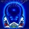 Icon_1-000000004102