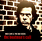 Nick Cave & The Bad Seeds ‎– The Boatman's Call