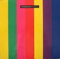 Pet Shop Boys ‎– Introspective