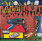 Snoop Doggy Dogg ‎– Doggystyle