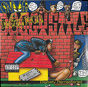 Snoop Doggy Dogg ‎– Doggystyle