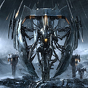 Trivium ‎– Vengeance Falls