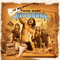 Airbourne ‎– No Guts. No Glory.
