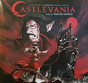 Trevor Morris ‎– Castlevania (Music From The Netflix Original Series)