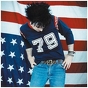 Ryan Adams ‎– Gold