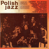 Swing Session ‎– Swing Session