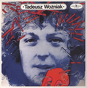 Tadeusz Woźniak ‎– Tadeusz Woźniak