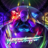 Waveshaper ‎– Velocity
