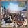 Electric Light Orchestra (ELO) ‎– Secret Messages